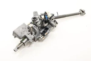 2016 - 2020 ACURA MDX STEERING COLUMN OEM 7558N0135 - Picture 1 of 12