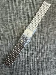 Pulsera banda metal Grand Seiko Elegance Collection SBGY007 SBGY003 SBGY013 - Imagen 1 de 5