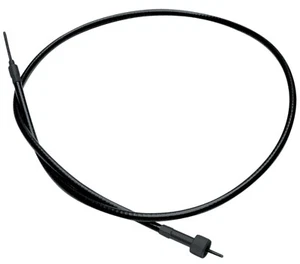 Cable velocímetro Motion Pro Blackout (06-2013) - Imagen 1 de 1