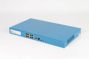 Palo Alto Networks PA-500 Security Appliance - Good Condition - Picture 1 of 4