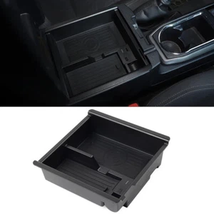 Wireless Car Charger Phone Fast Charger For Toyota Tacoma 2016-2021 - Picture 1 of 13