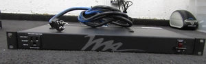 Middle Atlantic Products PD-920R Rackmount Power Unit - Picture 1 of 4