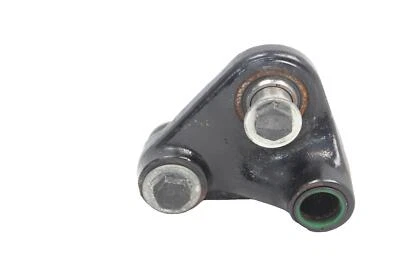 Victory Vegas 2006 8 bolas amortiguador trasero montaje basculante Foto 1 de 4