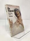 Ella Fitzgerald by Bud Kliment First 1st Edition VG PB