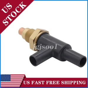 Air Assist Control Solenoid Valve 36281RAAA01 Fits For Honda Accord Element CRV - Imagen 1 de 9