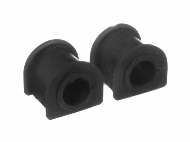 Kit de buje de barra estabilizadora trasera para cuadro para Dodge Ram 2500 1998 1999 1997-2002 T762JW Foto 1 de 1