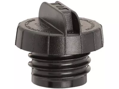 Tapa del tanque de combustible para Suzuki Swift 1989-1994 puertas 14791NK 1990 1991 1992 1993 Foto 1 de 2