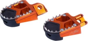 Beta 2014 Kite SM Footpeg 29.085.0.AR - Bild 1 von 5