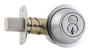 Schlage Commercial B560R626 taille - 043156130054