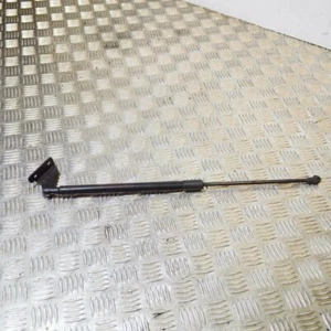 NISSAN QASHQAI MK1 J10 Left Side Tailgate Boot Lid Gas Strut 90450JD01B 2010 - Picture 1 of 4