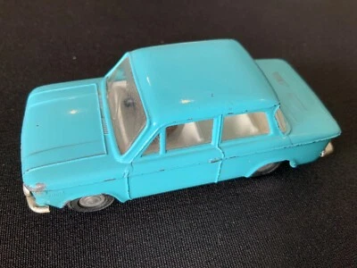 Spot on Triang NSU Prinz 4 - Image 1 of 4