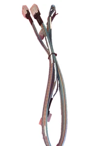 HP 703520-001 Cable MINISAS 39IN NEW - Picture 1 of 3
