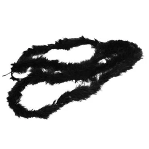 Marabou Feather For s Fancy Dress Wedding \\\\\\\\\\\\\\\" Length - Picture 1 of 28