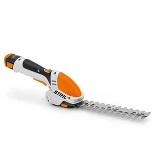 Stihl HSA 26 Akku-Strauchschere - Bild 1 von 1