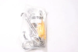 Actualización Vela Parasol Rectángulo 10' x 8' AASR081010 - Solo se muestra - Imagen 1 de 1