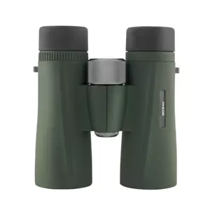 Kowa BD2 10x42 XD Prominar Lightweight Compact Waterproof Binoculars - Picture 1 of 4