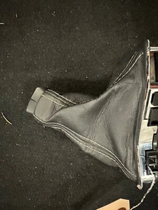 2020 - 2023 SUBARU OUTBACK AUTOMATIC TRANSMISSION GEAR SHIFTER KNOB HANDLE OEM - Picture 1 of 5