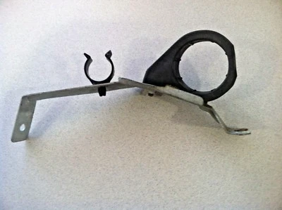 2000-2006 BMW X5 E53 ~ SUPORTE PARA BOMBA DE ÁGUA ~ PEÇA DE FABRICANTE DE EQUIPAMENTO ORIGINAL - Imagem 1 de 3