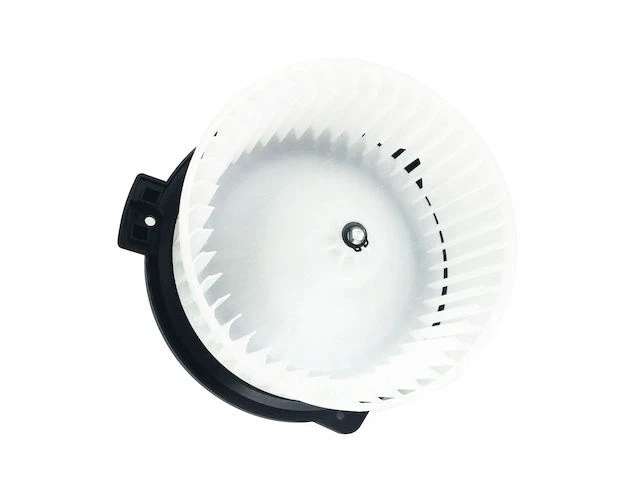 Motor soplador delantero SKP 32SZ59W para Toyota Corolla 1993-1997 motor soplador HVAC Foto 1 de 1