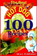 hot dog recipe click here