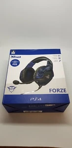 Headset GXT 488 Forze Trust ,B-Ware,3/14/6382/5453,1/16/1601,5003,3422,6565,7402 - Bild 1 von 4