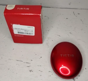 TIRTIR Mask Fit Red Cushion Foundation Full coverage 17C Porcelain - Picture 1 of 12