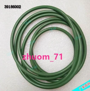 1PC For Ingersoll Rand air compressor accessories O-ring 39186002 sealing ring - Picture 1 of 1