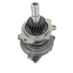 NEW WATER PUMP FITS WHITE GMC WCL WIM 1992 1993 WHLB 1991 1992 1993 1994 3803403 - Picture 1 of 4
