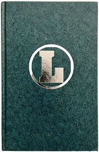 1993 LEGION OF SUPER HEROES ARCHIVES VOLUME 3 DC COMICS SILVER AGE SUPER MAN - Picture 1 of 7