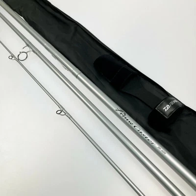DAIWA 21 Prime Caster 30-405・N Casting Rod #PB12399 - Image 1 of 4