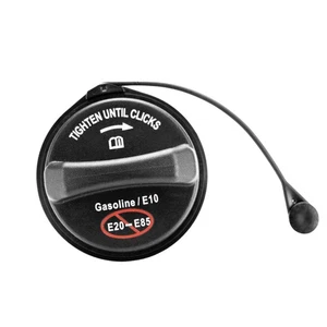 Fuel Tank Cap Replace Vehicle Repair Part Car Accessories Easy to Install - Picture 1 of 6