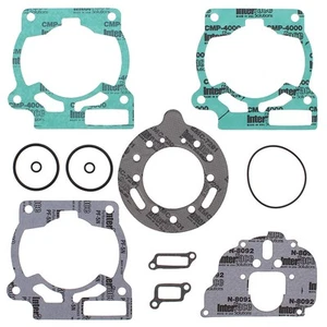 1998-2000 KTM SX 125 Dirt Bike Vertex Top End Gasket Kit - Picture 1 of 2