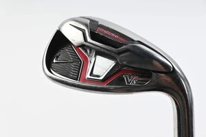 Nike VR-S Pitching Wedge / 44 Degree / Senior Flex Fubuki Black 75 Shaft - Picture 1 of 6