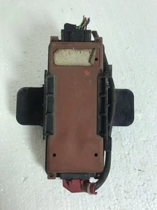 CENTRALINA DI DERIVAZIONE AUTORADIO PER AUDI A2 Serie (8Z0) 8Z0035720 (00>05) - Foto 1 di 3