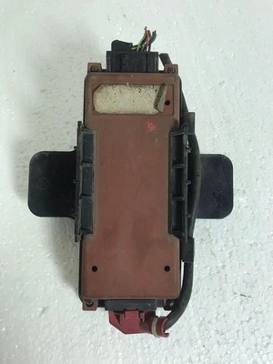 CENTRALINA DI DERIVAZIONE AUTORADIO PER AUDI A2 Serie (8Z0) 8Z0035720 (00>05) - Immagine 1 di 3