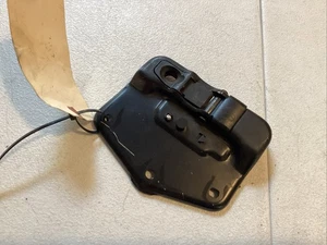 2011-2017 Mercedes E350 E400 W207 Front Left / Right Convertible Top Roof Lock - Picture 1 of 10