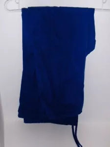 Scrubstar Royal Peelinghose - Small - Bild 1 von 1