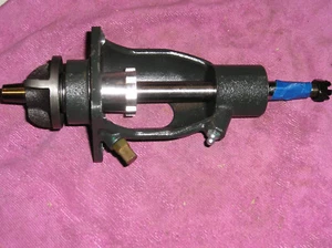 # 2 Original style Model A Ford New Leakles Water Pump 1928 - 1931 - Bild 1 von 2