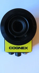 Cognex 825-0517-1R G Smart Machine Vision Camera - Bild 1 von 4