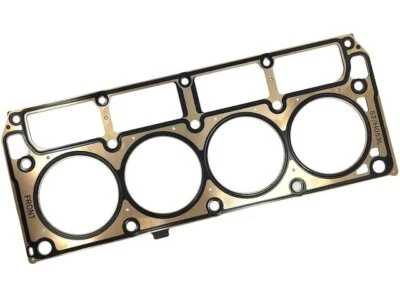 For 2005 GMC Envoy XUV Head Gasket Set 64824VK 5.3L V8 LH6 VIN: M Head Gasket Foto 1 de 2