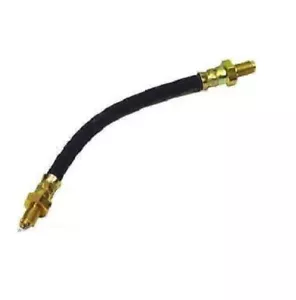 Bendix 77110 Brake Hydraulic Hose - Picture 1 of 1