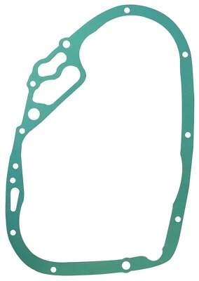 Clutch Crankcase Cover Gasket for Suzuki Intruder 1400 VS1400 GLP 1996-2004 - Image 1 of 2
