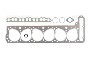 Kopfdichtung für Mercedes-Benz DICHTUNGSSATZ A1300100080 A1300103121 - Bild 1 von 2