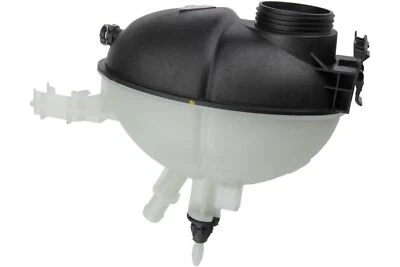 For 2008-2015 Mercedes-Benz C350 Engine Coolant Reservoir URO 2009 2010 2011 - Image 1 of 4