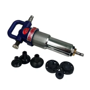 Repair Tool Pneumatic Valve Grinding Machine Valve Seat Lapping Car Grind - Picture 1 of 11