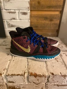 Nike Kyrie 7 EP Chinese New Year Men's size 12 - Picture 1 of 7