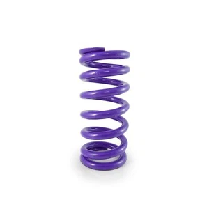 Hyperpro rear purple shock spring (with ESA) BMW S1000XR - Picture 1 of 1