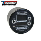 Turbosmart Electronic Boost Controller 2 (eBoost2) For Ford Focus RS (11/15-12/1