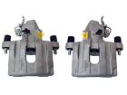Genuine Oem Nissan Primera Brake Calipers Rear Left And Right 2002-On