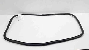 17 - 19 Chevrolet Cruze (Sedan) FRONT RIGHT DOOR WEATHER STRIPPING RH - Picture 1 of 4